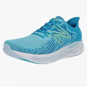 Women New Balance size 12 2E